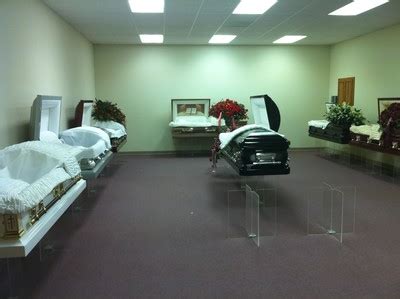 hawkins funeral home donna texas